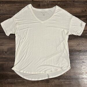 Aerie "Soft & Sexy" Loose T-shirt